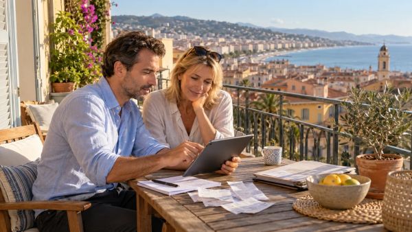 7 stratégies efficaces pour maximiser vos revenus locatifs avec un expert comptable