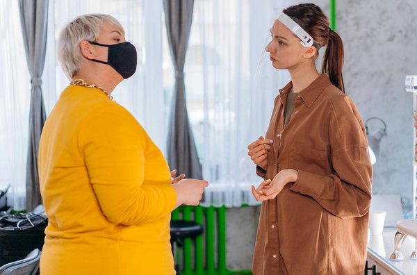 Immobilier en bretagne : où acheter pour un bon investissement ?