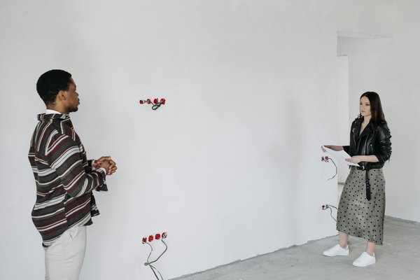 Découvrez l'agence immobilière carentan pour votre projet immobilier