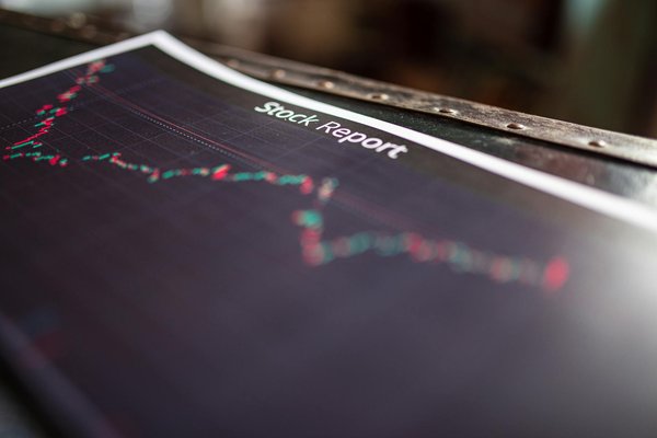 Courtier immobilier à hochelaga : votre expert en immobilier local