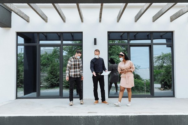 Compte bancaire pour adolescent : conseils pour une gestion réussite