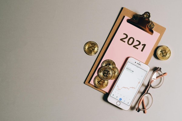 Les meilleurs outils pour gérer efficacement ton patrimoine immobilier