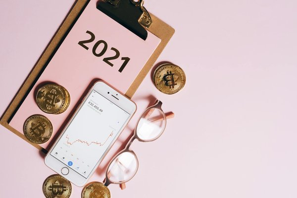 Achat maison locatif : clés pour un investissement rentable