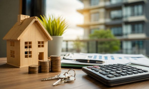 L'efficacité de l'investissement locatif clé en main pour rentabiliser votre patrimoine