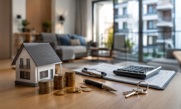 L'efficacité de l'investissement locatif clé en main pour rentabiliser votre patrimoine
