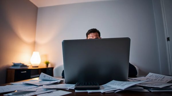 Regrouper ses crédits : la stratégie pour un budget optimisé !