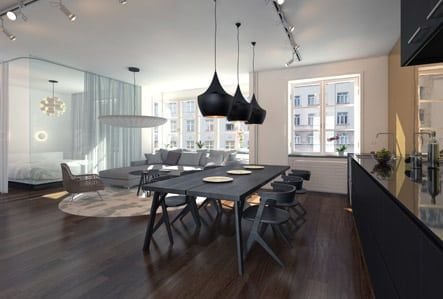 Réussir son investissement locatif meublé : Stratégies et conseils pour des rendements optimaux en 2021