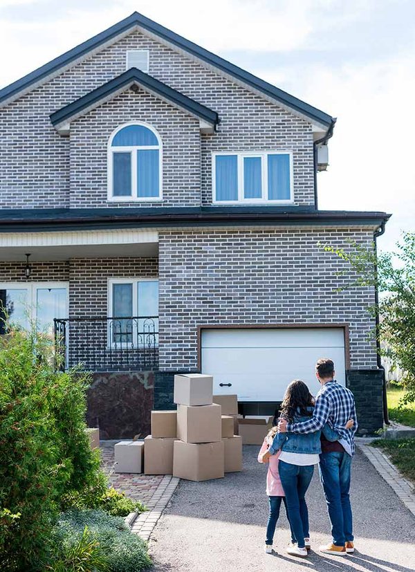 Location immobilière 2022 en France : Analyse du marché, astuces et stratégies pour réussir