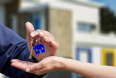 Mise en location efficace : Guide complet pour propriétaires de biens immobiliers