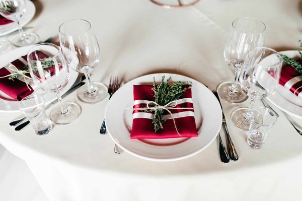 les différences entre une banque traditionnelle et une néobanque