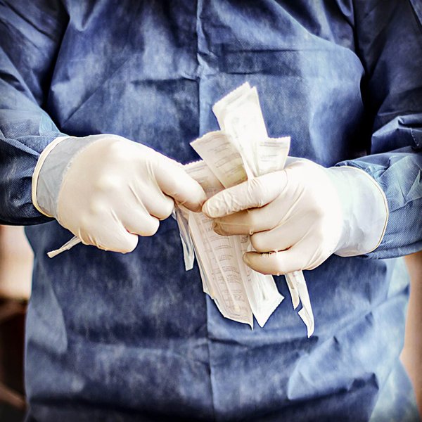 Les spécificités des prêts destinés aux investissements locatifs