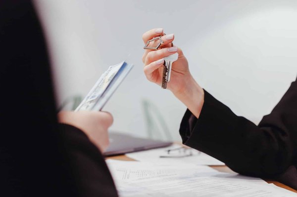 Quelles sont les tendances qui redéfinissent le marché immobilier pour 2024 ?