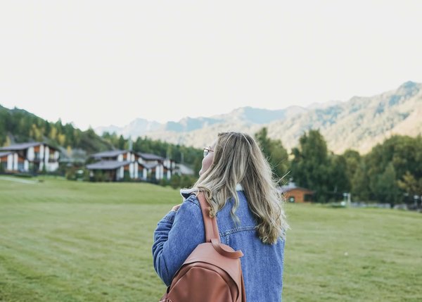 France : quels sont les avantages de l'investissement en LMNP en région montagneuse ?