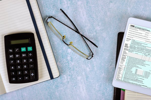 Faites votre déclaration fiscale en ligne : guide pratique !