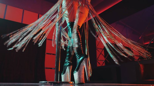 Quels sont les meilleurs conseils pour une gestion financière efficace pendant les périodes de récession ?