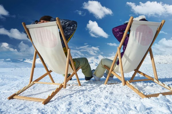 Le marché de l'immobilier après la pandémie : Nouvelles tendances