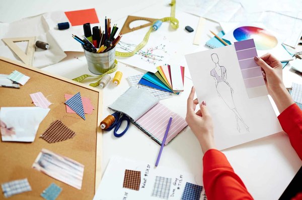 Comment fonctionnent les prêts personnels garantis et non garantis ?