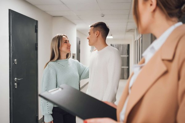 Opportunité à saisir : appartement à vendre à Nice à prix attractif