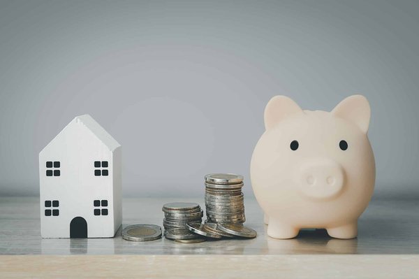 Quelles sont les meilleures SCPI en 2024 ?