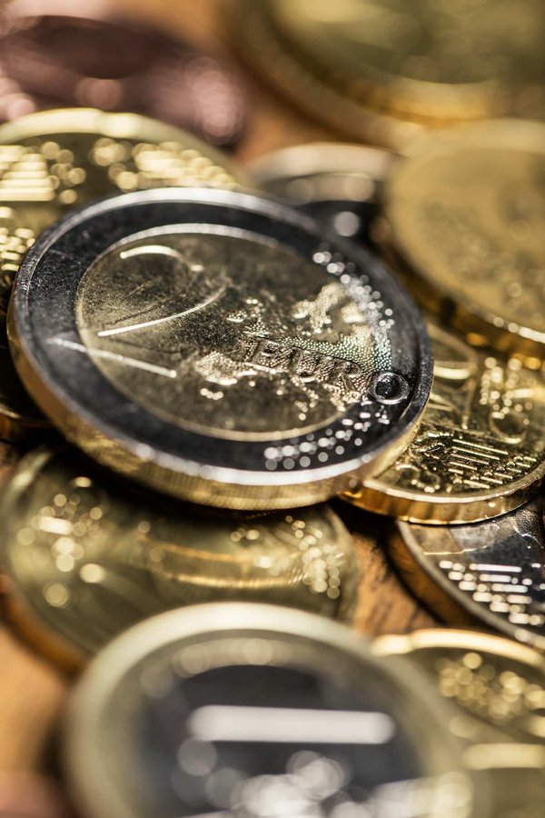 Pièce de 2 euro rare : où peux-ont en trouver ?