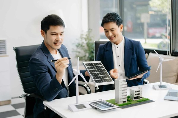 De quoi constitue le DPE Brest ?