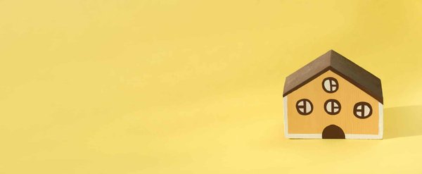 Investissement locatif en Île-de-France : conseils pour bien démarrer votre projet