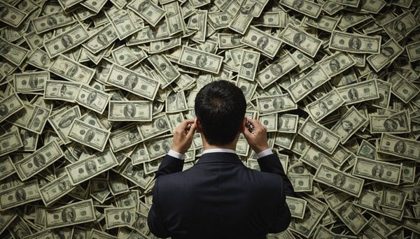 Monétiser votre patrimoine : techniques pour valoriser vos actifs