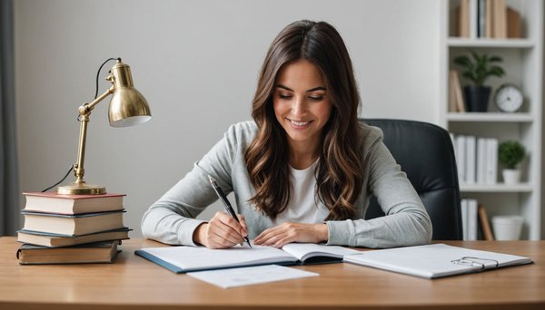 Économisez sur vos prêts avec l'assurance emprunteur simplifiée