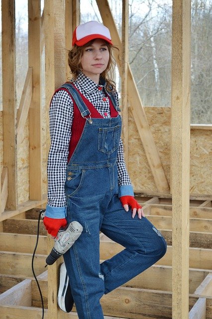 Comment choisir le meilleur constructeur de maisons ?