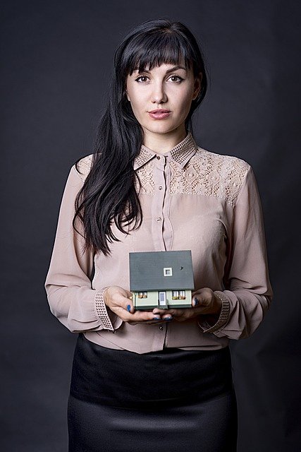 Comparatif des frais d'agence immobilière pour la location