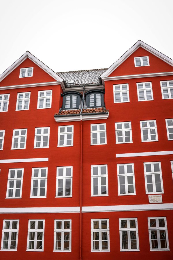 Découvrez les avantages méconnus de l'isolation extérieur